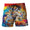XS / Shorts-SZF34326