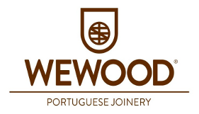 Wewood