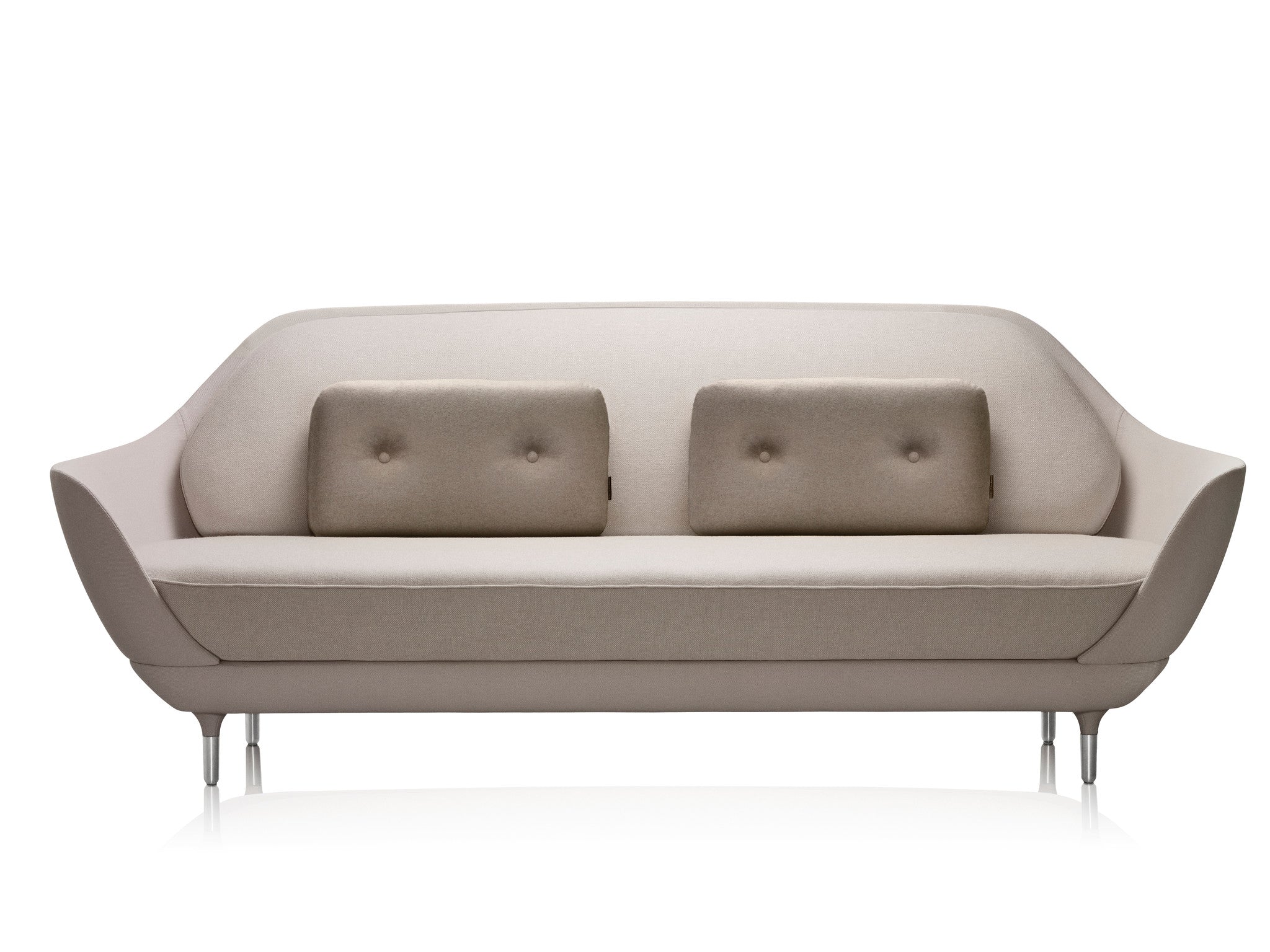 Favn Sofa Couch Potato Company
