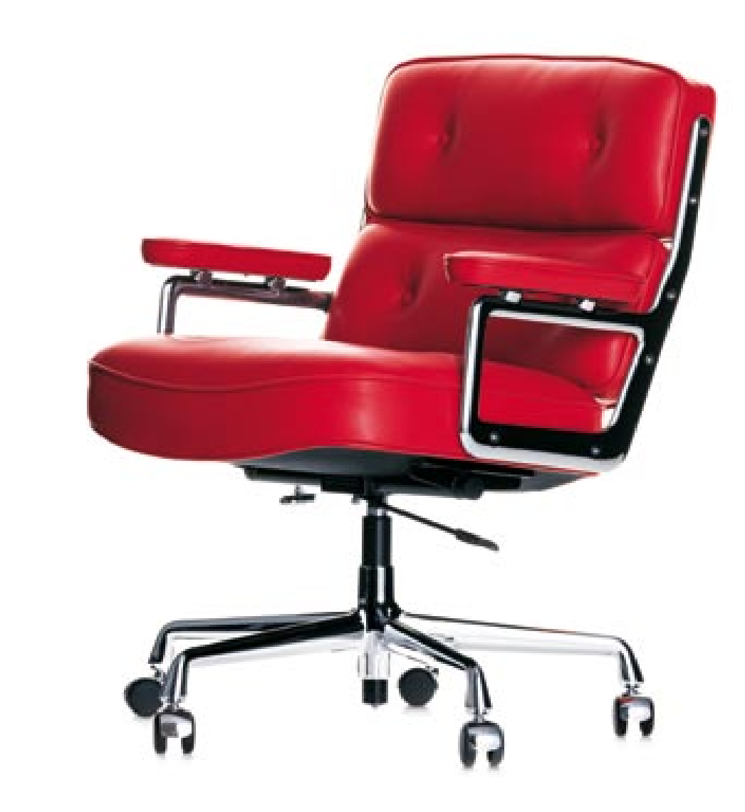 Es 104 Eames Lobby Chair Couch Potato Company