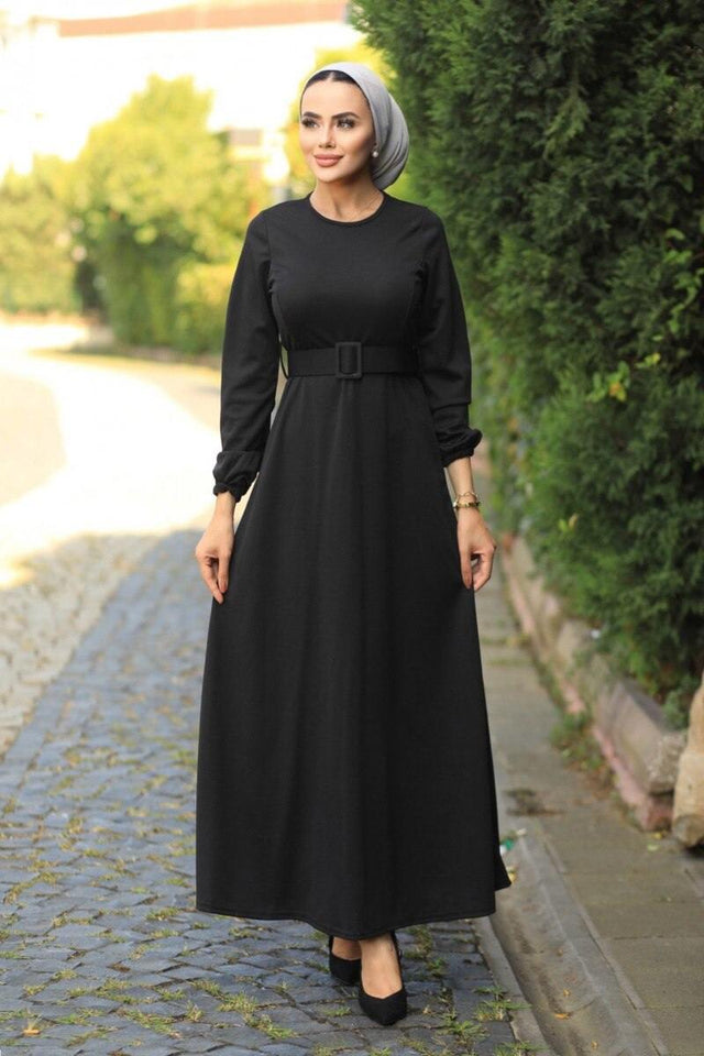 modern islamic clothing turkey, modern islamic clothing turkey Suppliers  and Manufacturers at