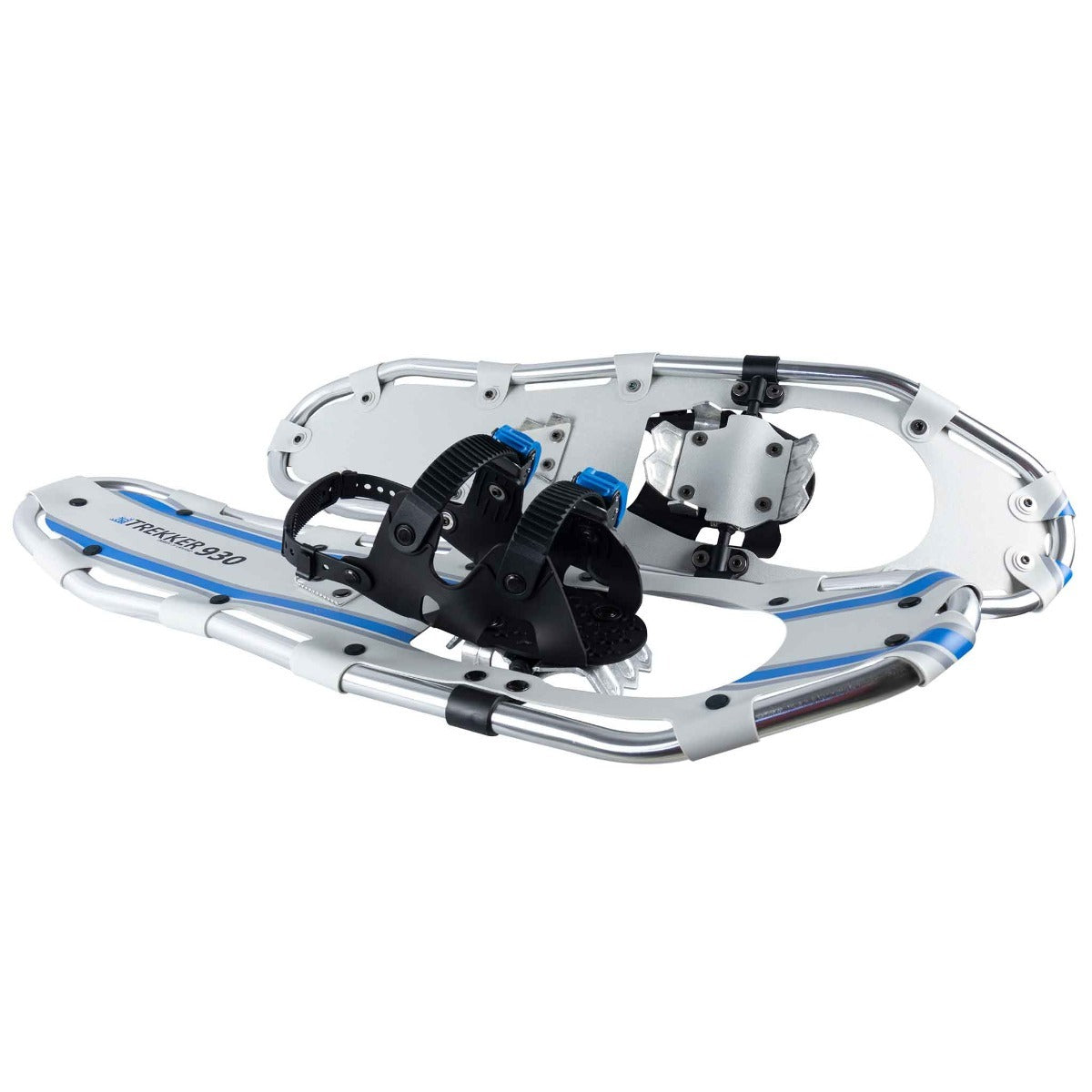 Trekker Snowshoes 9x30