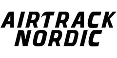 Airtrack-nordic-logo-two-rows