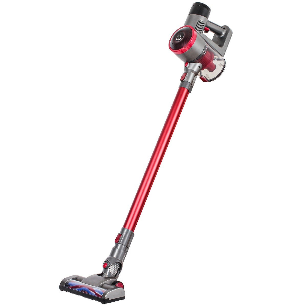 Lykke Cordless Vacuum Cleaner Pro 2000