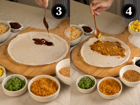 how-to-make-popiah