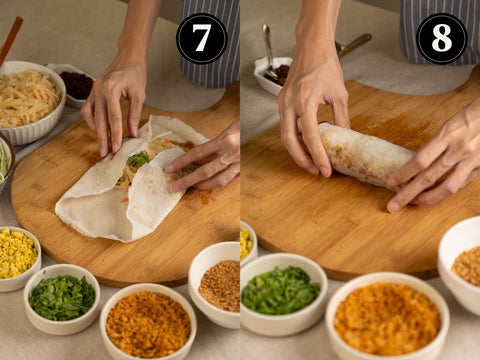 how-to-roll-popiah