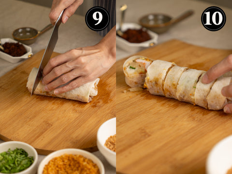 how-to-make-popiah