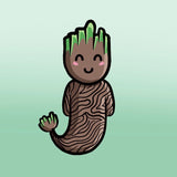 Groot