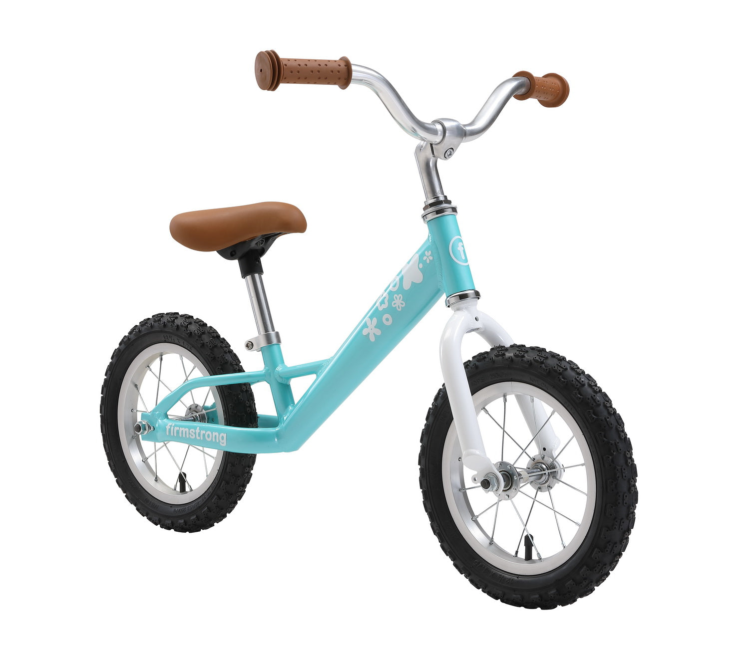 blue bike for 3 year old