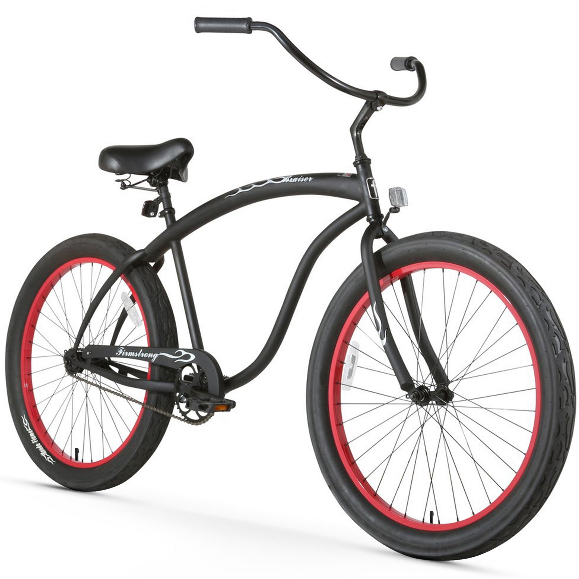 mens cruiser bicycle