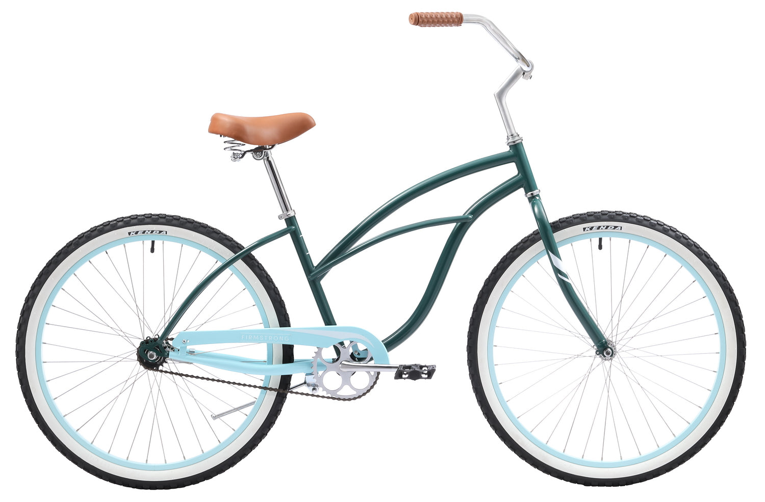 xds beach cruiser