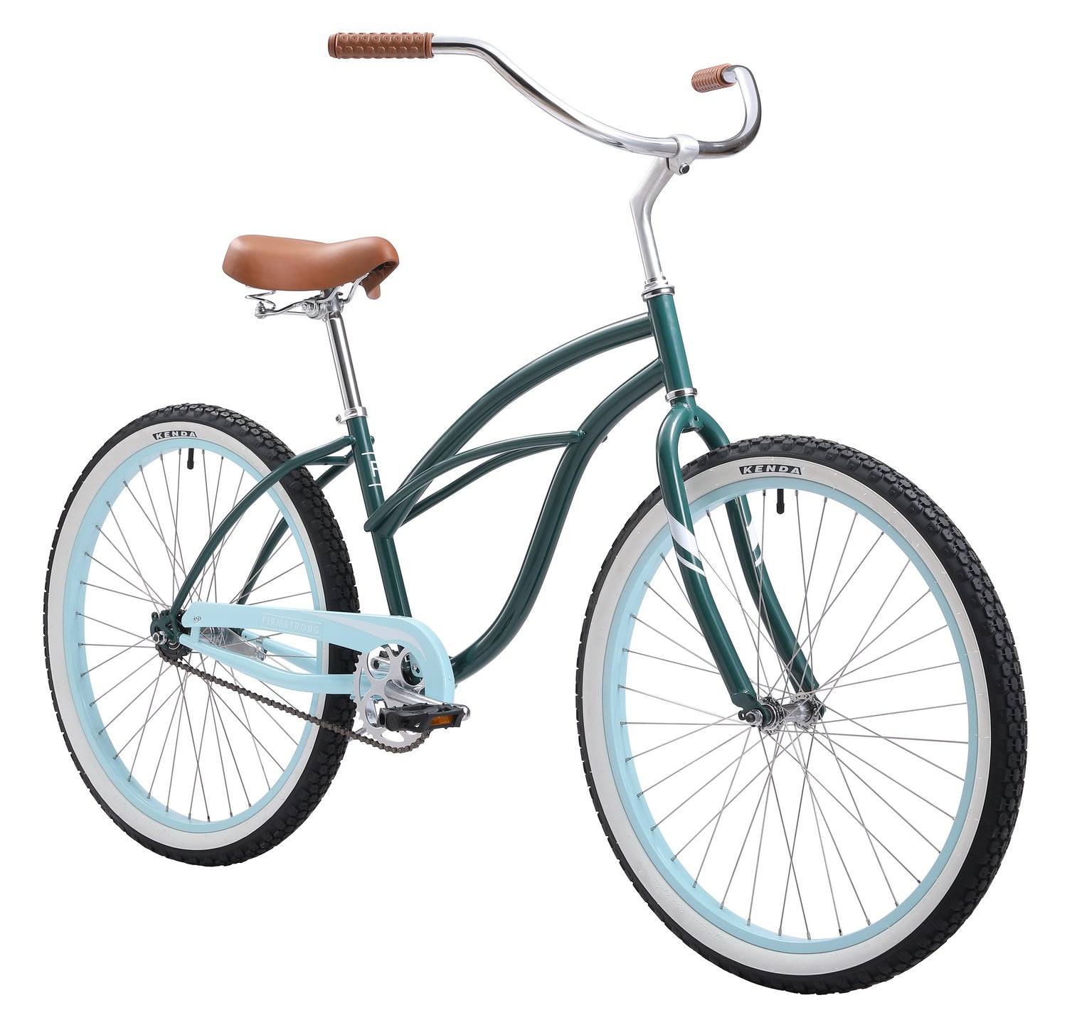 women's beach cruiser bike with gears