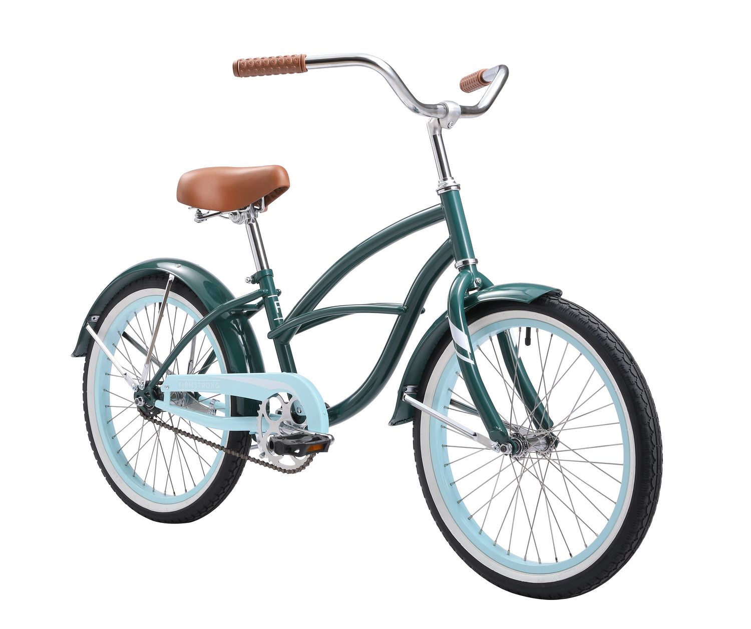 little girls beach cruiser