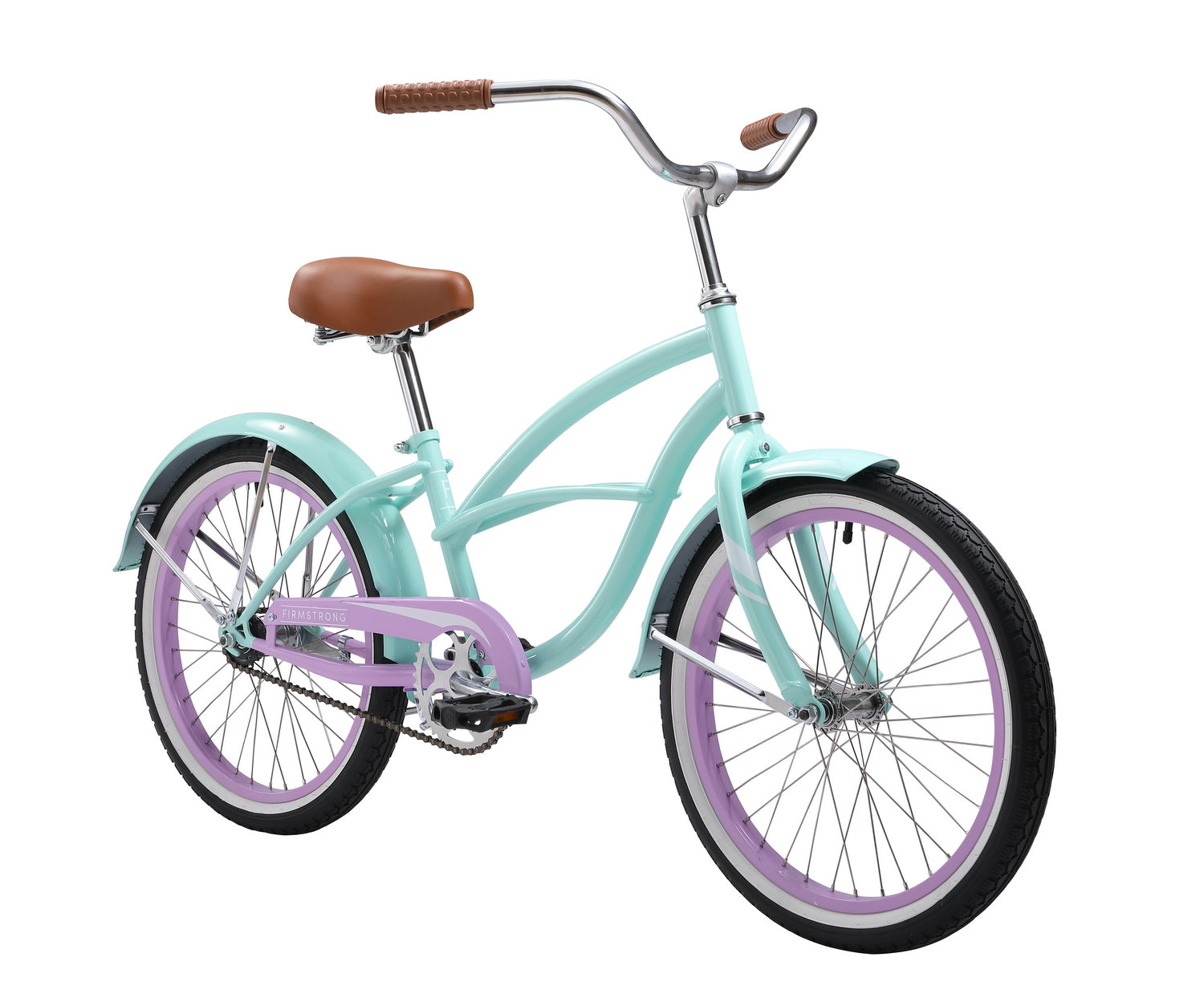 girls cruiser bike 20