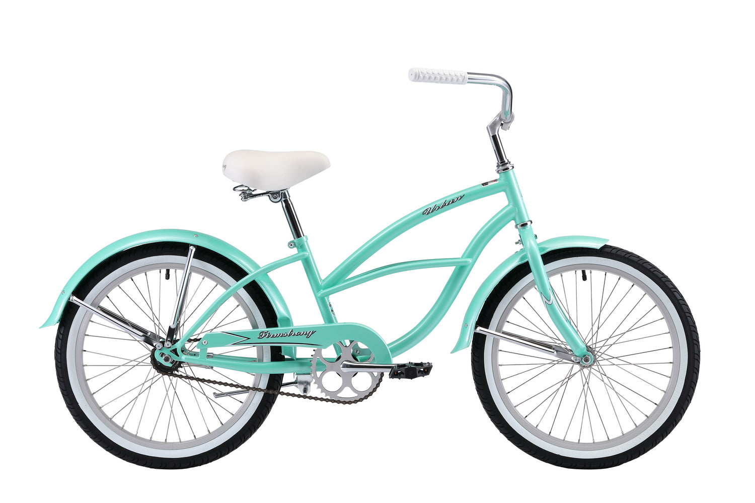 kids cruiser bikes