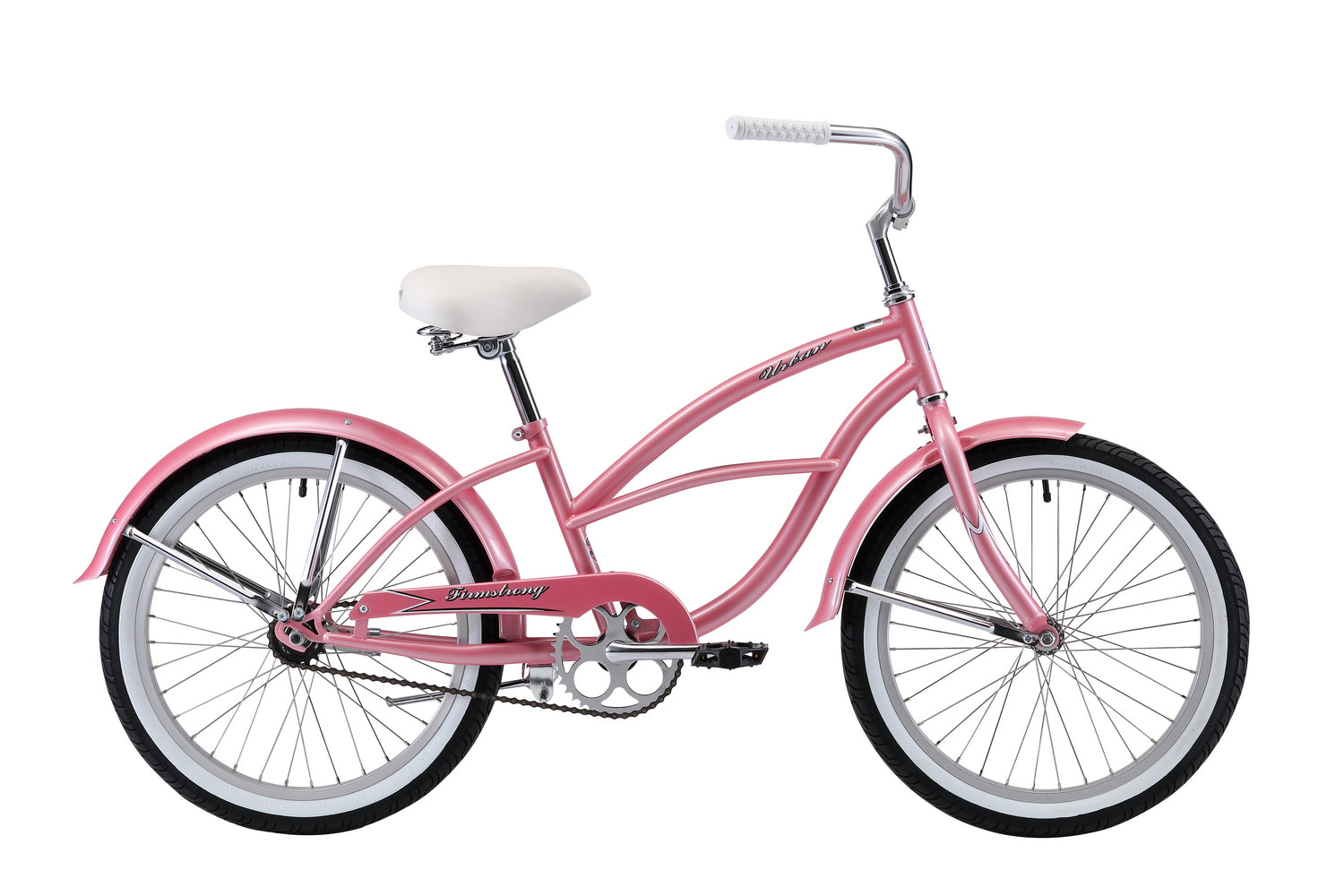 little girls beach cruiser