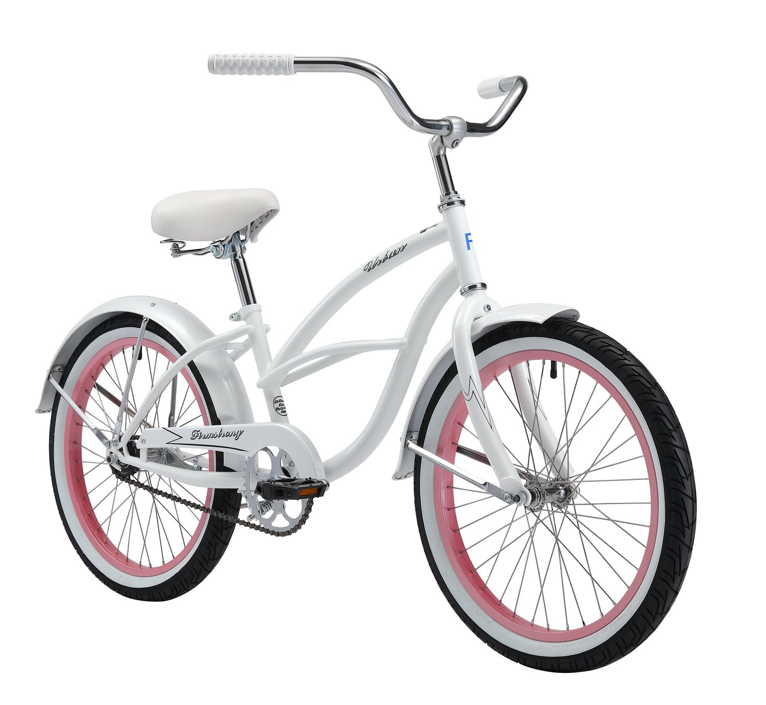 kids beach cruiser