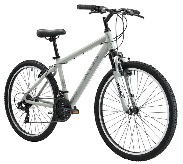 terrain xds bike