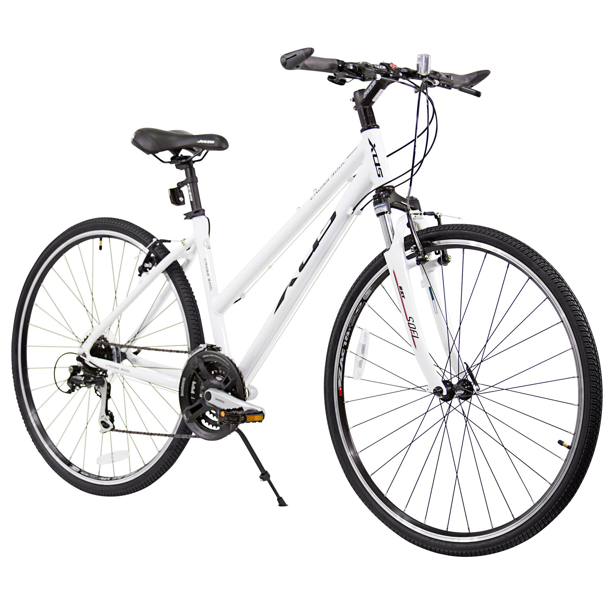 Cross 300. Elecrobike 700c. Гибридный велосипед. Велосипед XDS. XDS Nadine 7sp women's Hybrid City Commuter Bike // Pearl Mint.