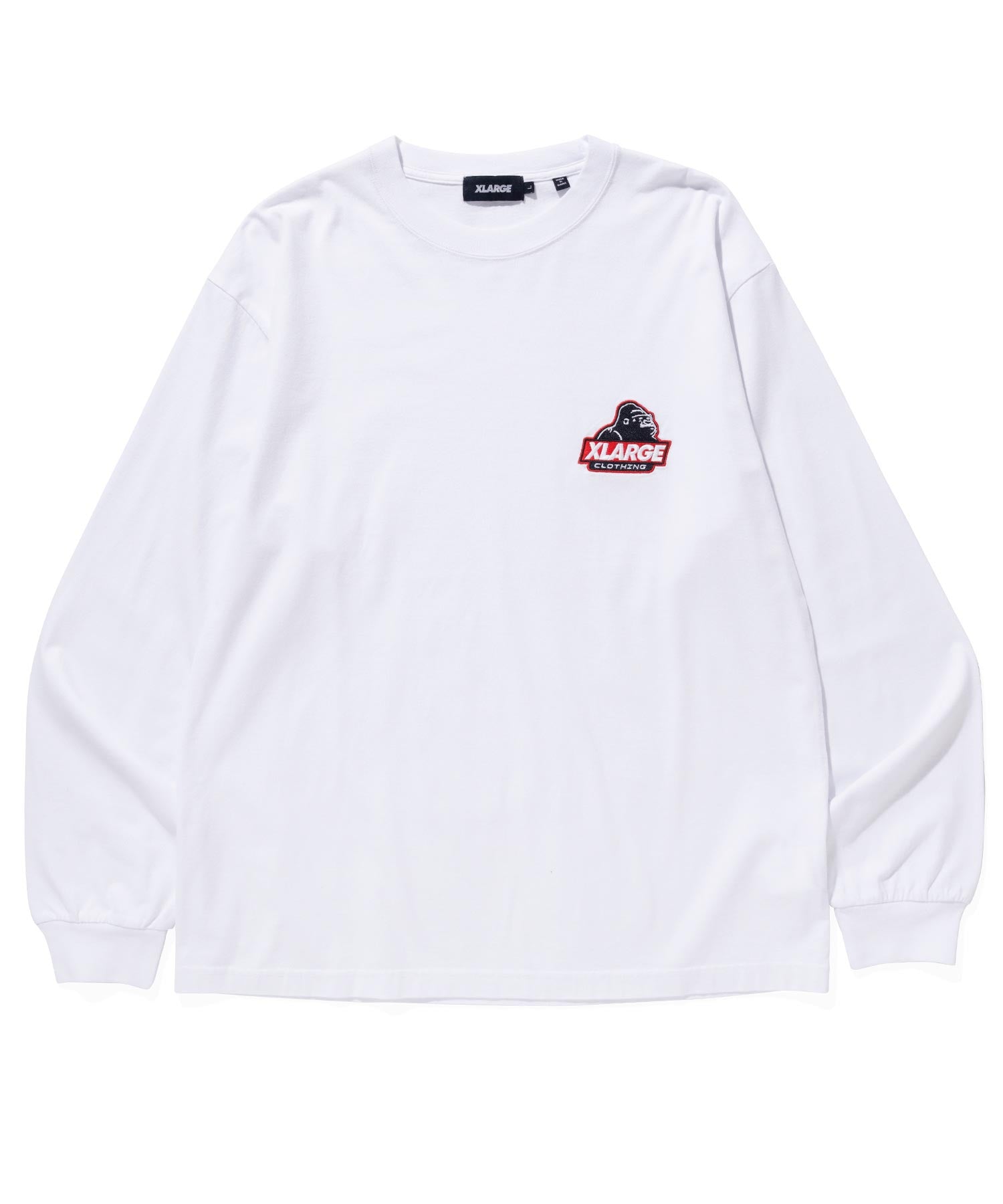 ディスカウント x-large rahathomedesign.com