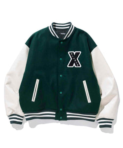 OG VARSITY JACKET | XLARGE