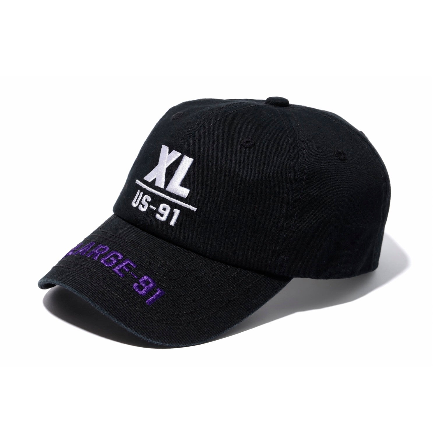 W)taps - DESCENDANT SPY HOP 6PANEL CAP 新品未使用の+spbgp44.ru