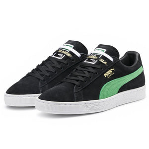 puma large