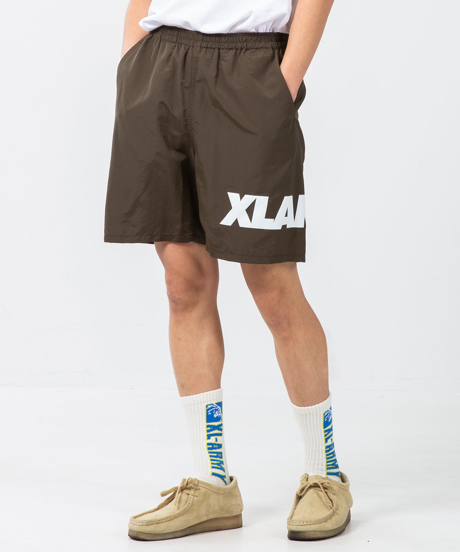 Xlarge Us Official Site A Pioneer Of Los Angeles Streetwear Culture