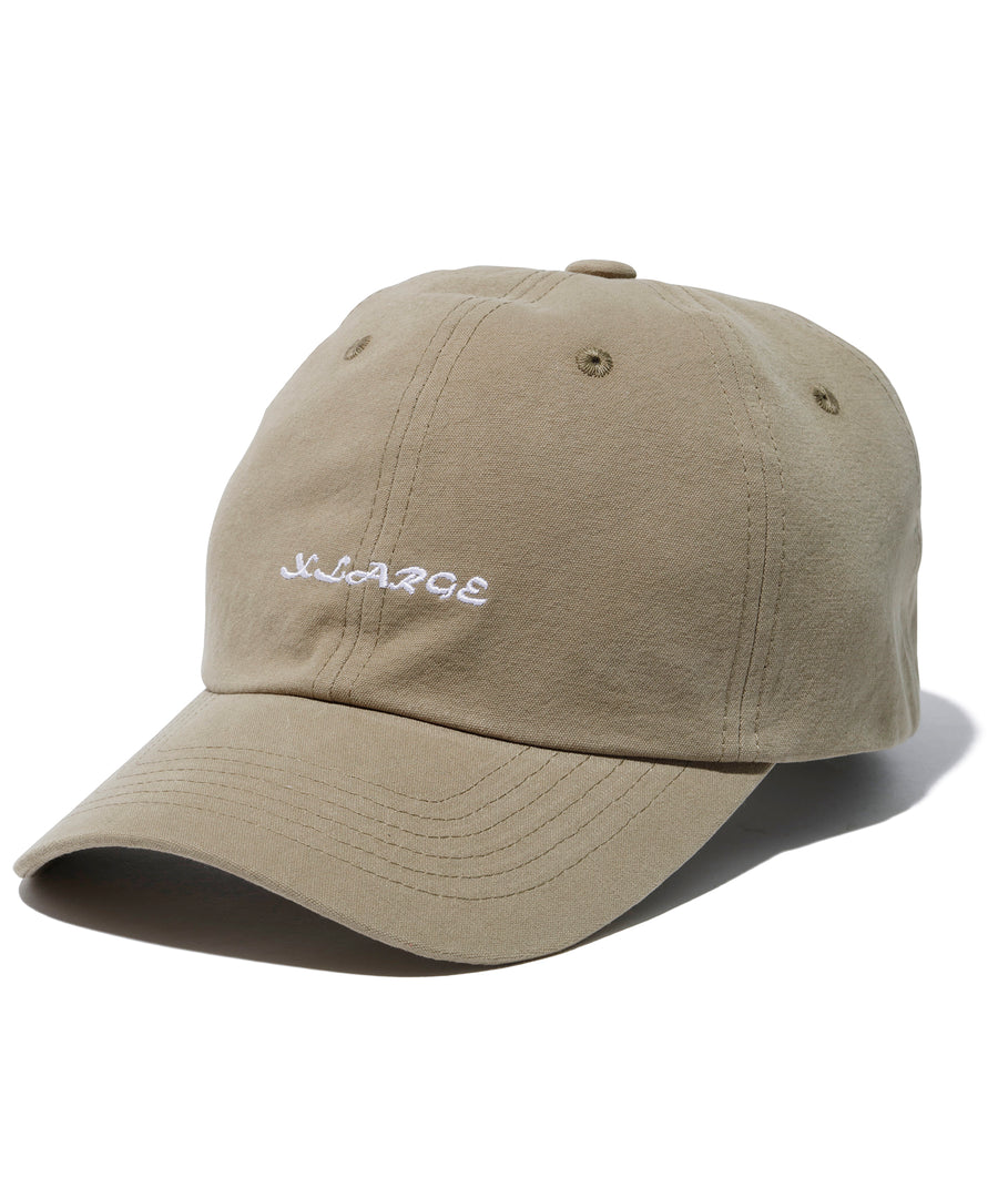 ALL STYLES – XLARGE
