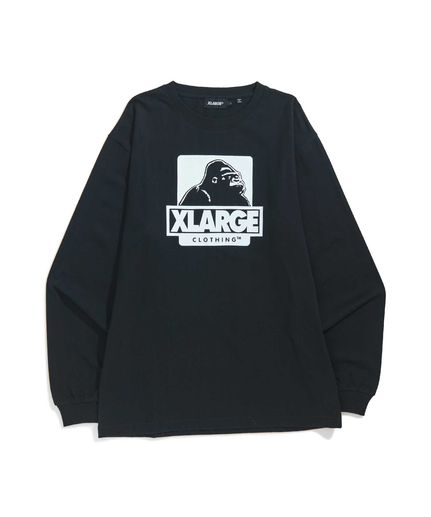 Xlarge Us Official Site A Pioneer Of Los Angeles