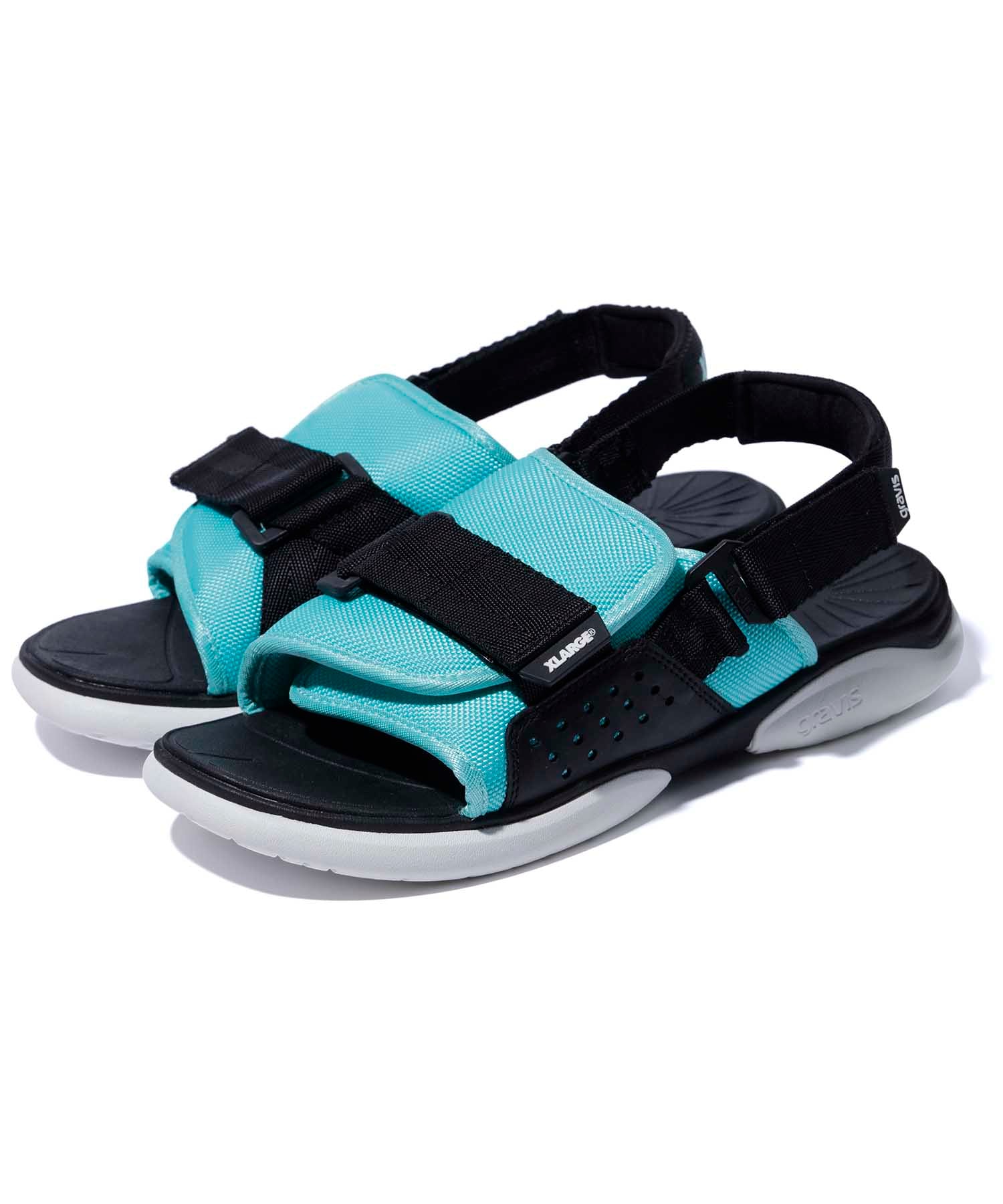 gravis flip flops