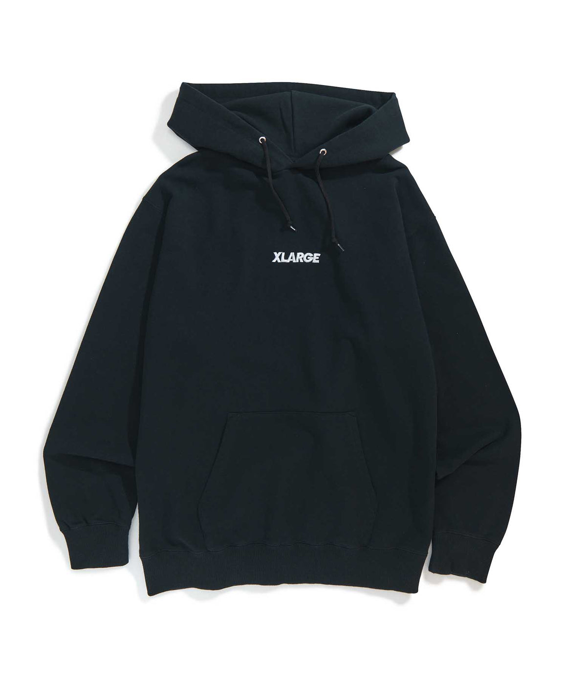 ALL - XLARGE