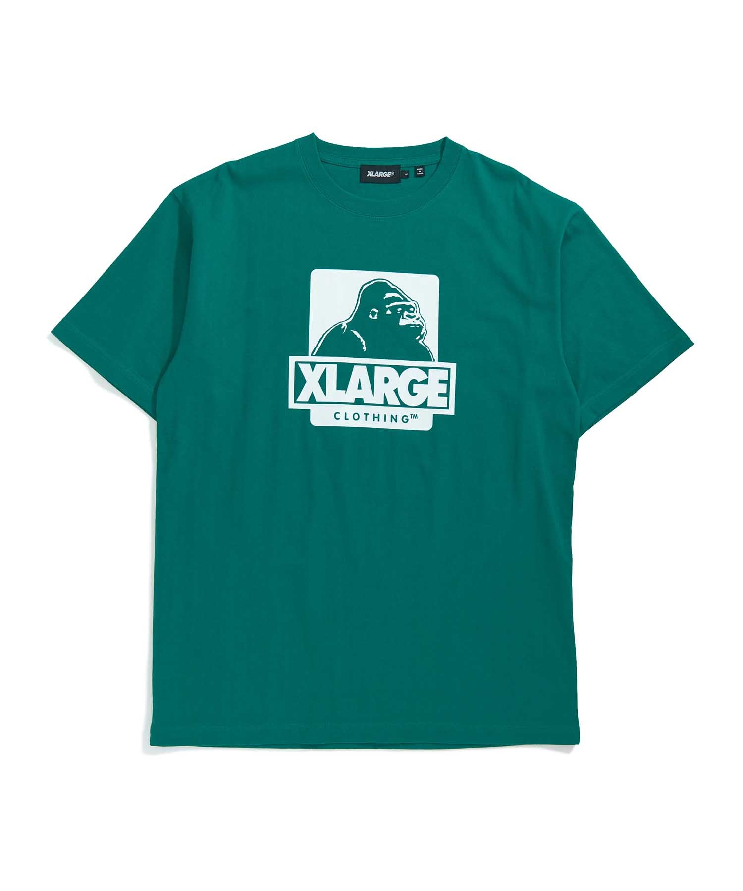 Xlarge Us Official Site A Pioneer Of Los Angeles