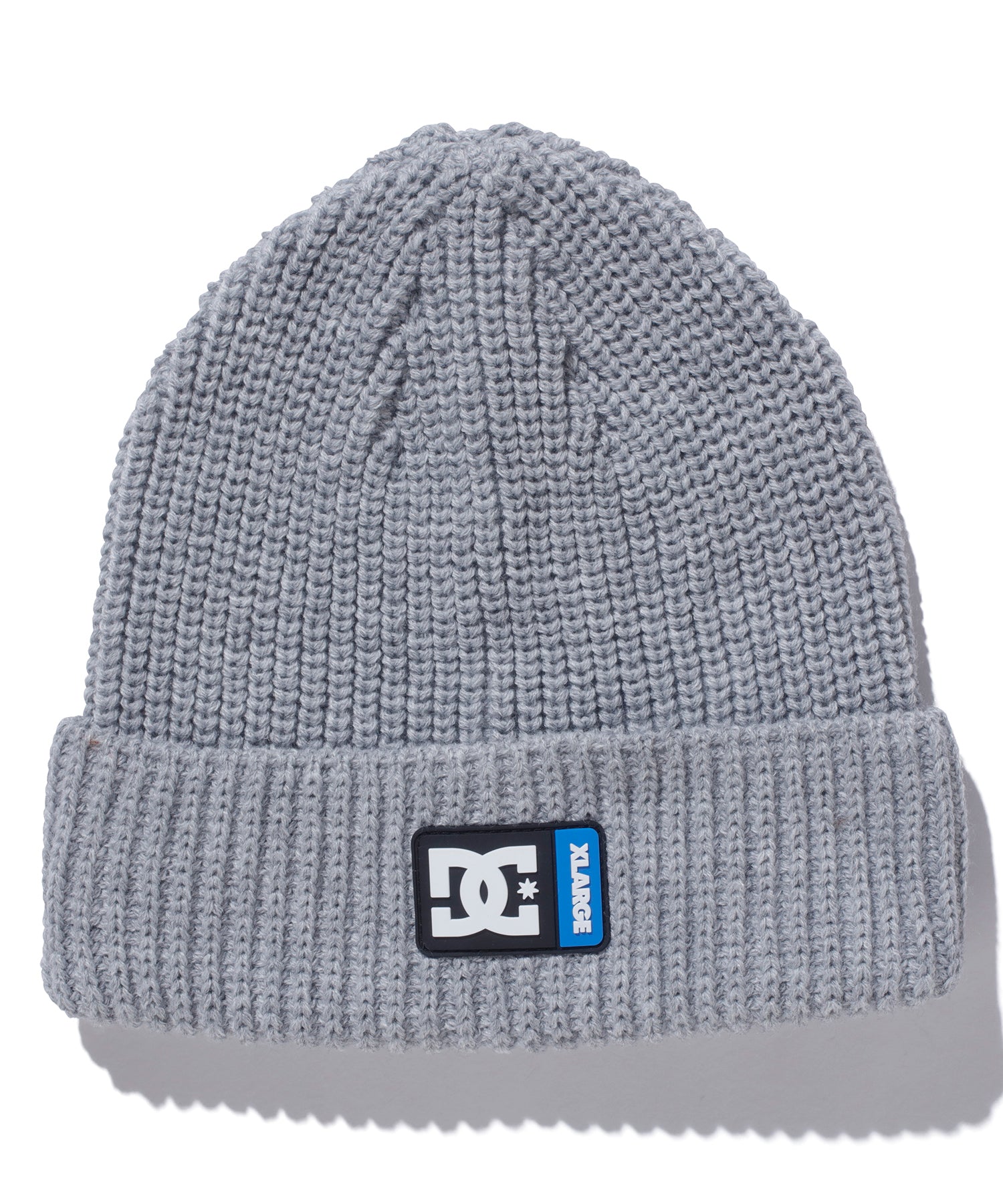 beanie dc