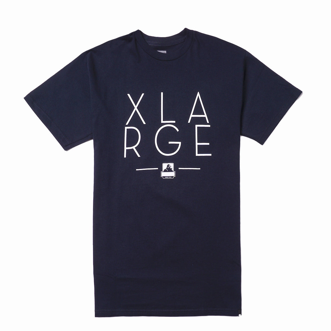Xlarge Xlarge Jp By Large Badfive
