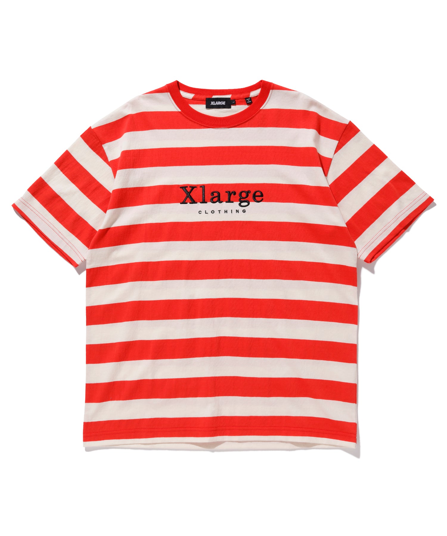 XLARGE US Official Site - A Pioneer of Los Angeles Streetwear Culture