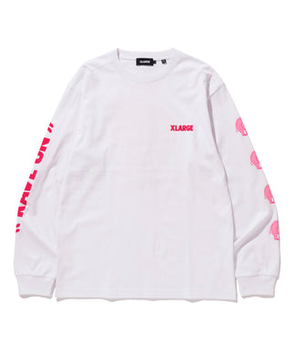 ALL STYLES – XLARGE