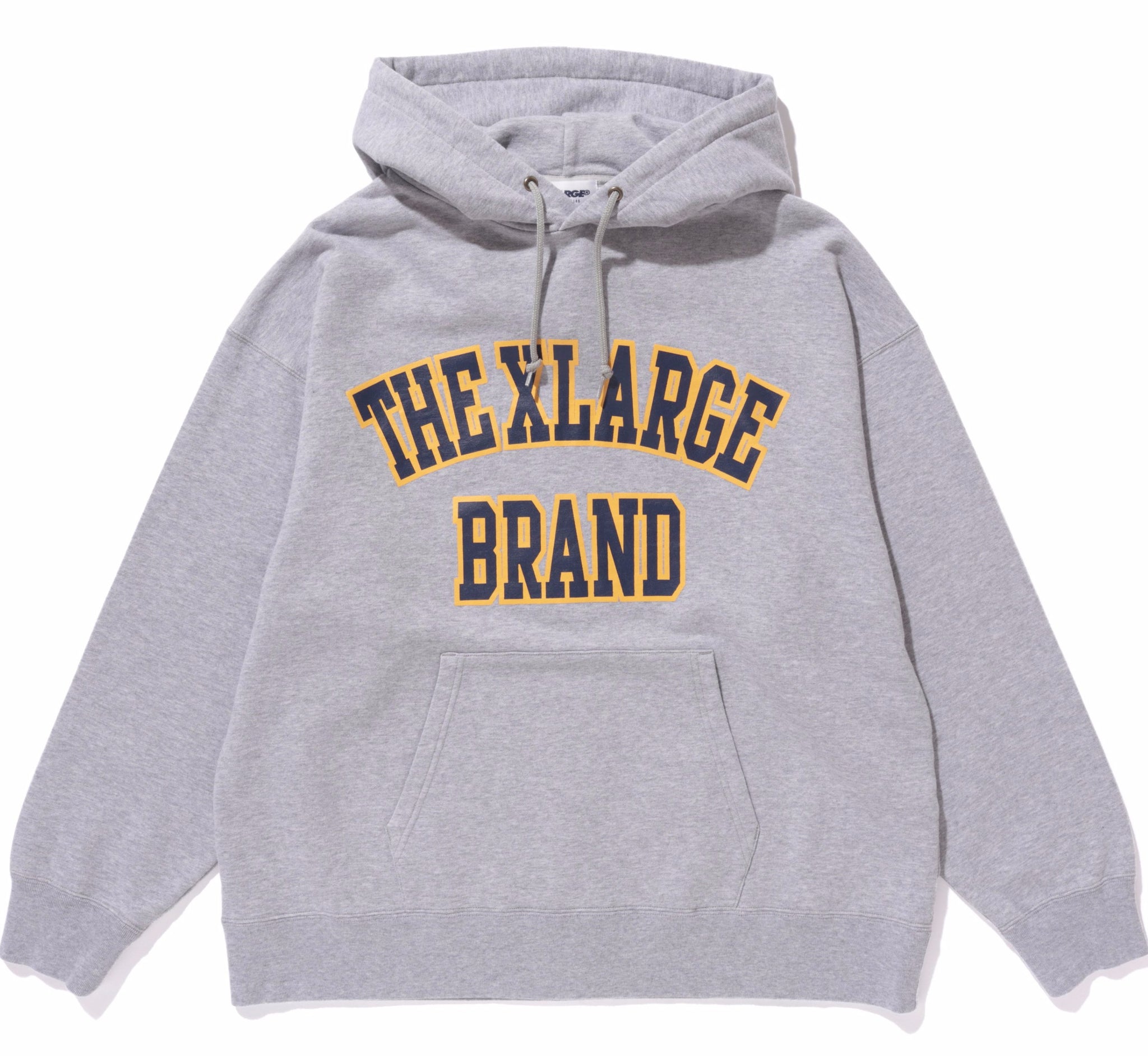 Xlarge Xlarge Jp By Large Badfive