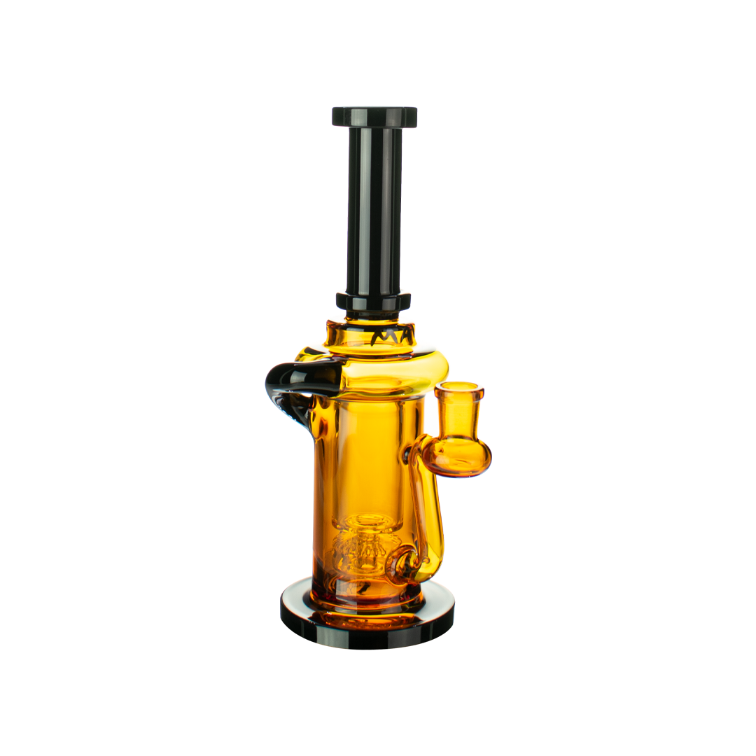 abalone-cove-incycler-single-uptake-mav-glass