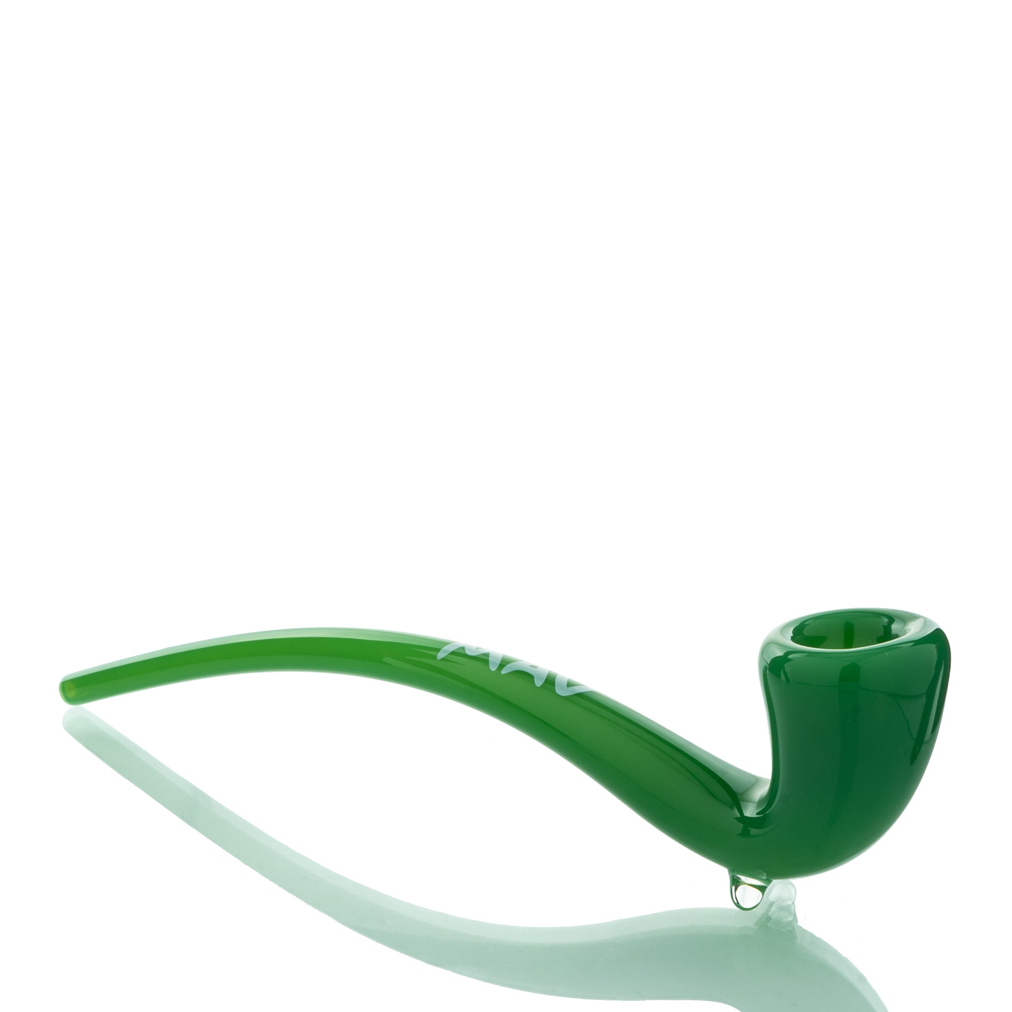 gandalf pipe noble collection