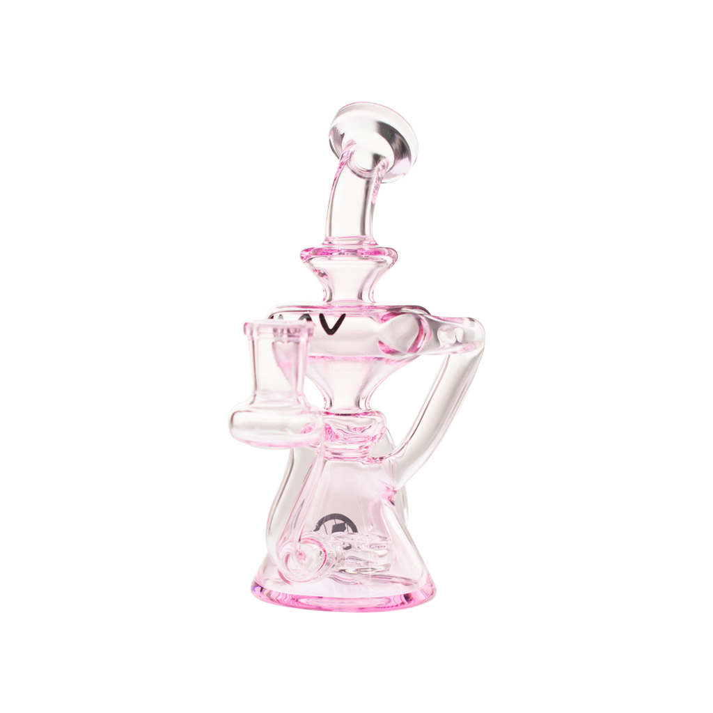 Pink_Recycler_1793bf92-f704-428e-95a0-2baeefc174bc_1024x.png