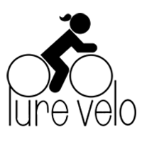 pure velo