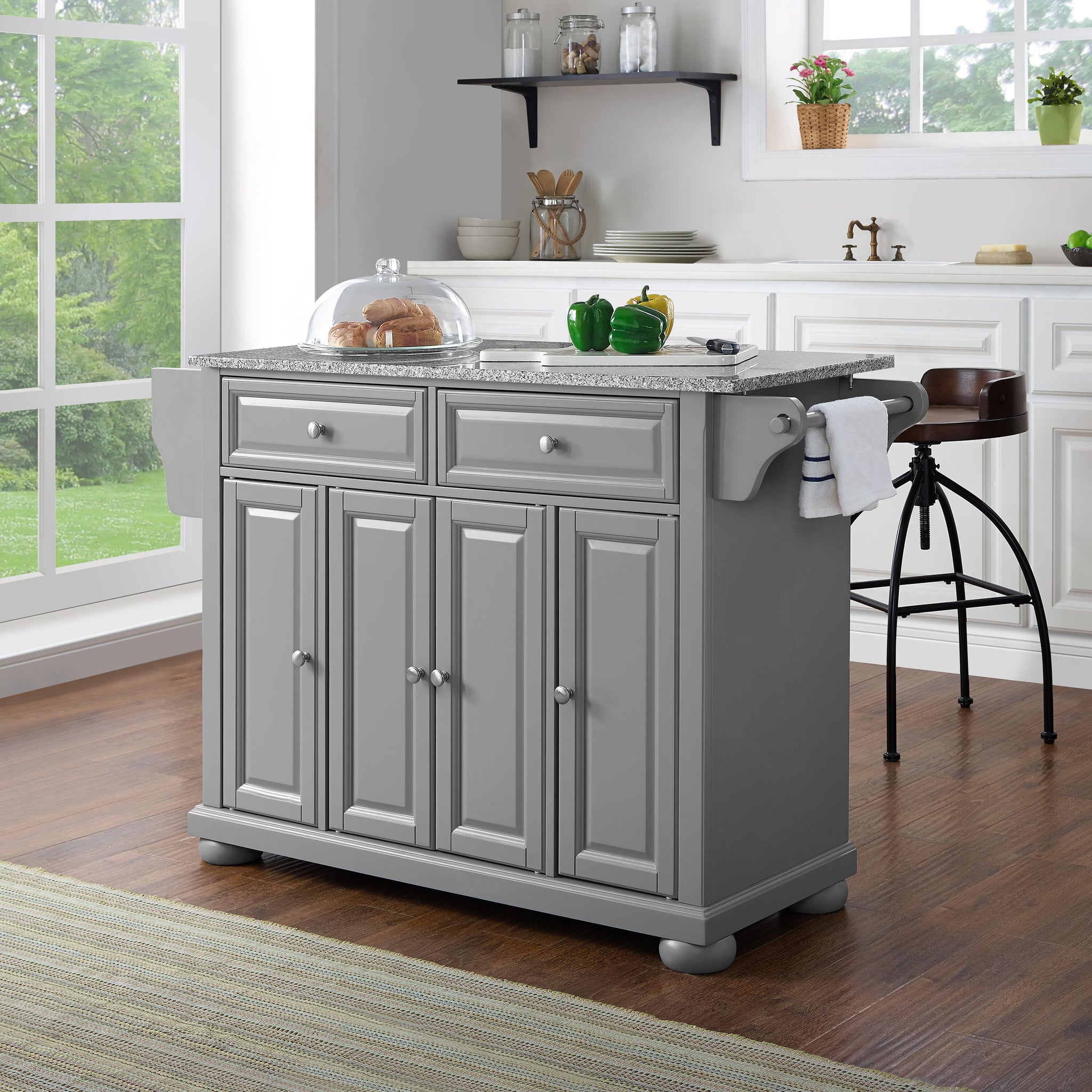 Cherry Crosley Furniture Kitchen Islands Kf30203agy C3 Max 1024x1024@2x ?v=1613224288