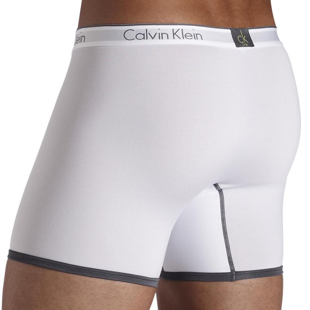 ck one boxer brief