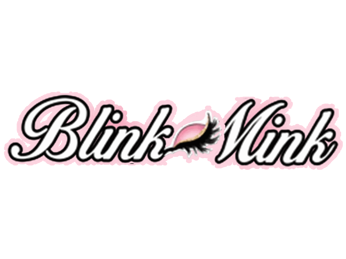 Official Blinkmink Lash Co Luxury Mink Lashes Colorado Blinkmink By M Celine