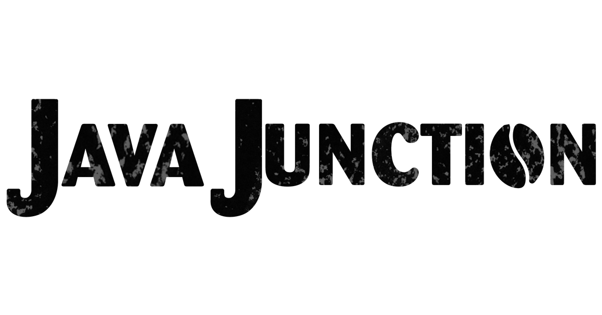 Shop Java Junction - Best place to find your new favorite roast ...