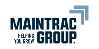 Maintrac Group