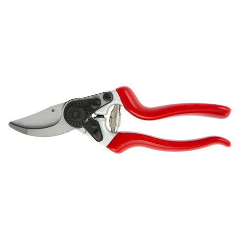 Image of the Darlac Expert Bypass Pruner, available at DeWaldens Garden Centre.