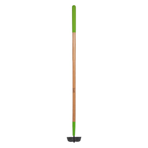 AMES Draw Hoe - Carbon Steel