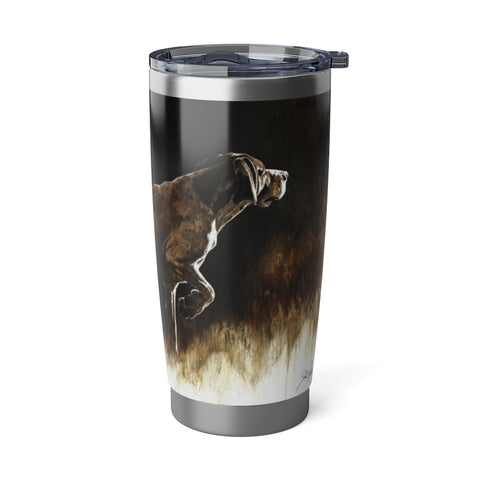 9 oz soda can tumbler – Lone Star Tumbler Supply